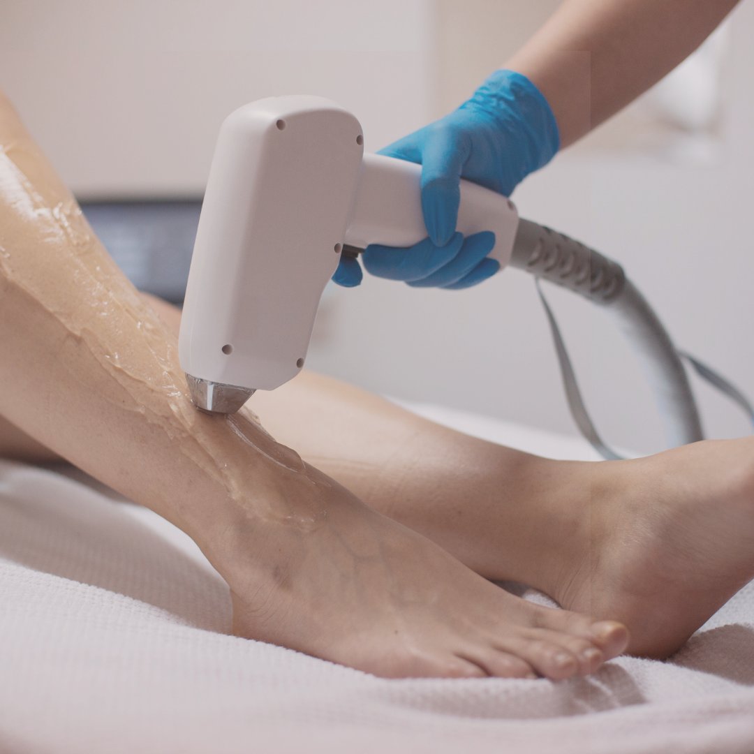 infinity_laser's tweet photo. Infinity Laser Spa recommends 6 full sessions to see lasting results and upto 90% reduction. 1 &amp; 3 Sessions can be used as touch-ups. 8 Sessions can be required for certain hair growth types.

Follow a tight session schedule. Listen to the certified laser technician’s recommendat https://t.co/H25fusqyOj