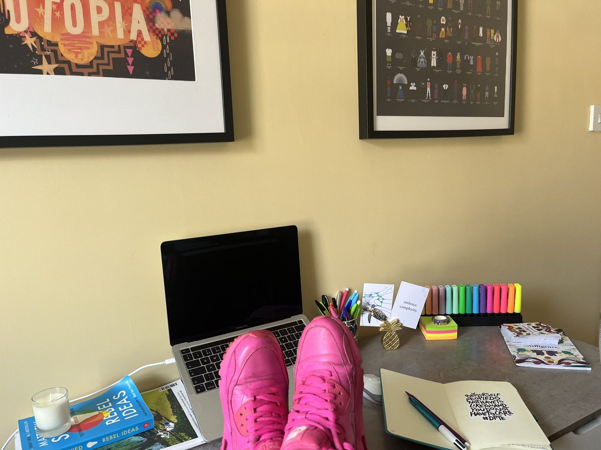 Lerato Stanley-Dunn tweet media