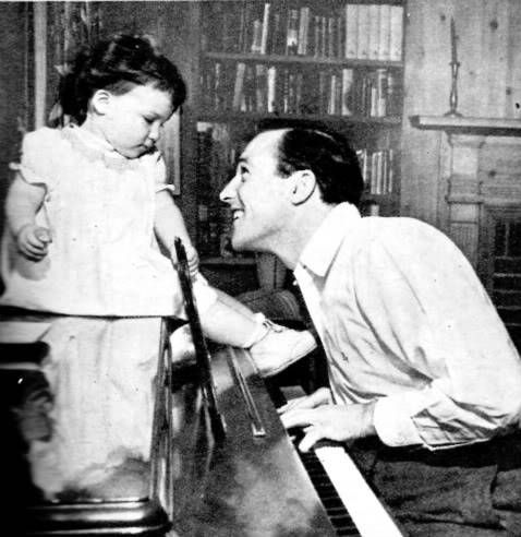 BetterStartHQ's tweet image. "A child is an uncut diamond.

Your job is to let them shine."

7 lessons every father must teach his daughter: