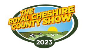 BTPCheshire's tweet image. We’re delighted to be attending The Royal Cheshire County Show #CheshireShow on Tuesday 20th and Wednesday 21st June 2023. 

Come along and say hi 👋 to us #BTP