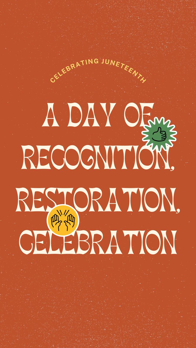 ProHealthConn's tweet image. 