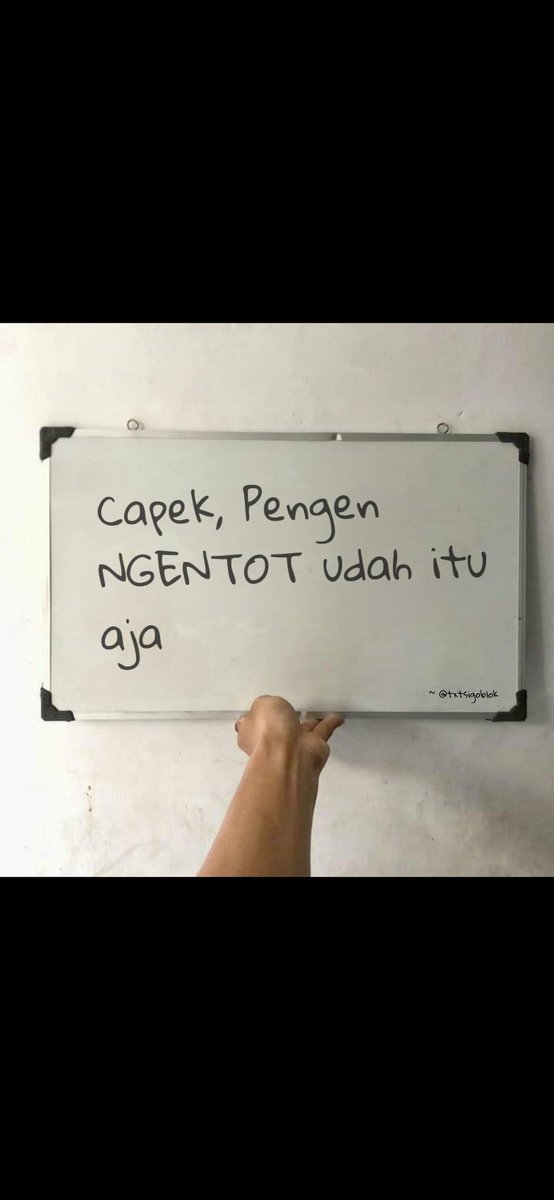 ?