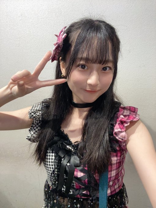 花咲心菜のTwitter画像23