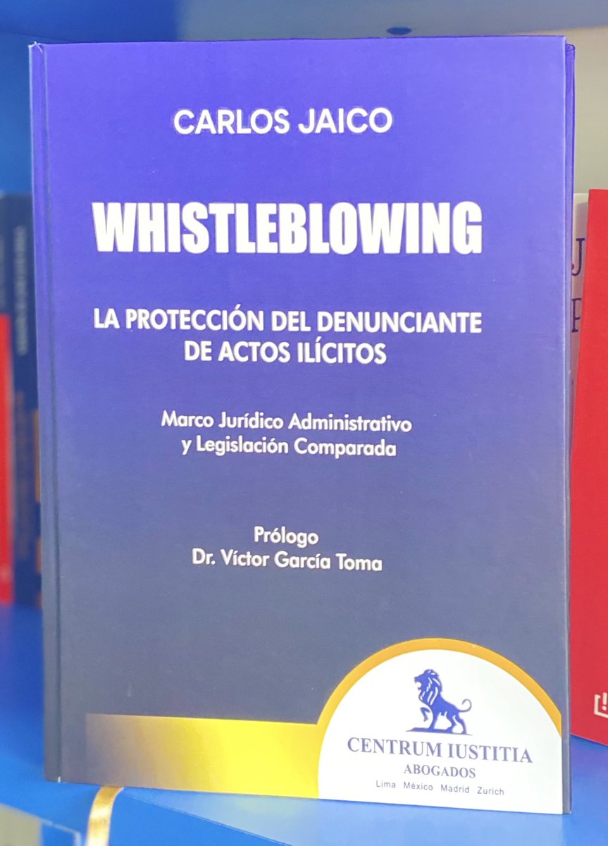 Carlos Jaico tweet media