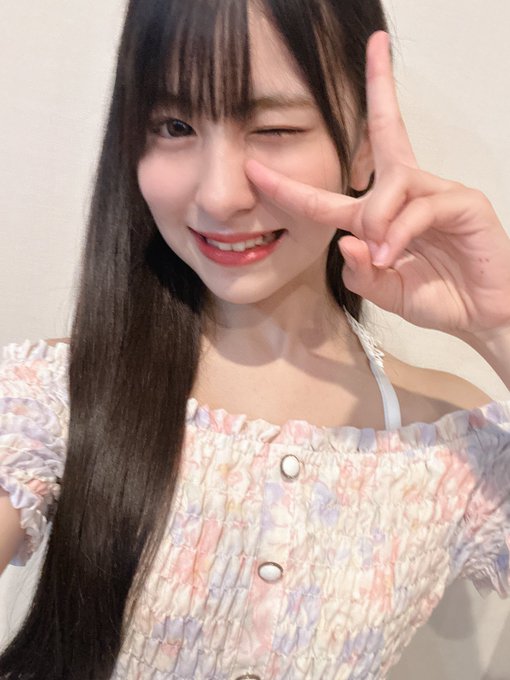 Twitterのコスプレ画像32