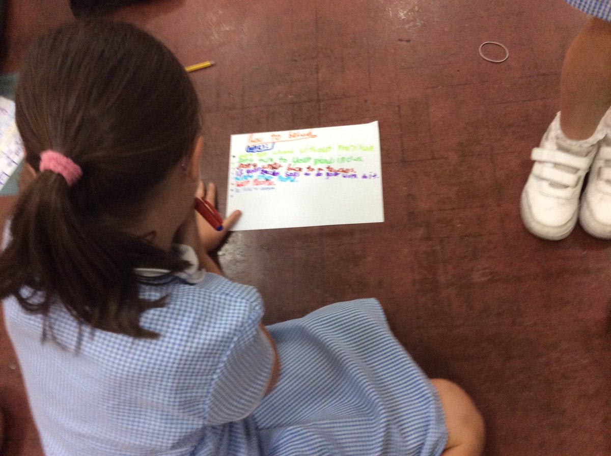 Eco Council Gwladys Street Community Primary Nursery School okuloncesi-cilginlik-adl-kullan-c-n-n-k-z-lay-panosundaki-pin-okul