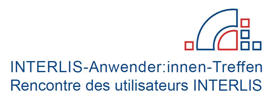 3. INTERLIS-Anwender:innen-Treffen - Save the Date. 22.11.2023 interlis.discourse.group/t/3-interlis-a… Meldet uns bitte eure Programmwünsche. #INTERLIS <a href="/stehen/">Stefan Henrich</a> <a href="/peterstaub/">@peterstaub.bsky.social</a>