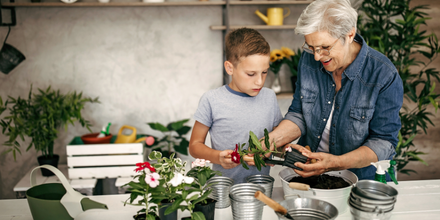 CelebrityAngels's tweet photo. If you’re looking for an opportunity that’s both rewarding and life-changing, think about #fostering. Use your own life experiences to help improve the futures of vulnerable children and young people. Get in touch with @NexusFostering.
Nexus Fostering https://t.co/7jrcZf30eM https://t.co/a2f000Dt7F