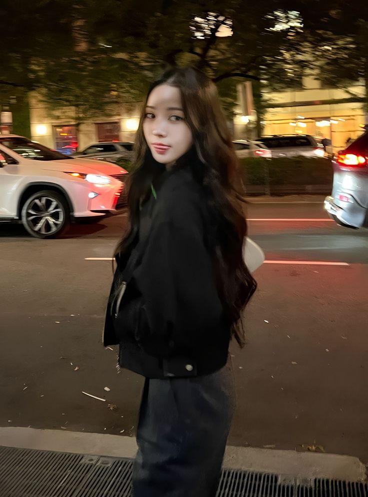 lelleleaaa's tweet photo. malamm semuaa💫, bmf??
#fambest? dm yaa!!
#roleplayer
@LpmRoleplayer https://t.co/bgefTlmjmX