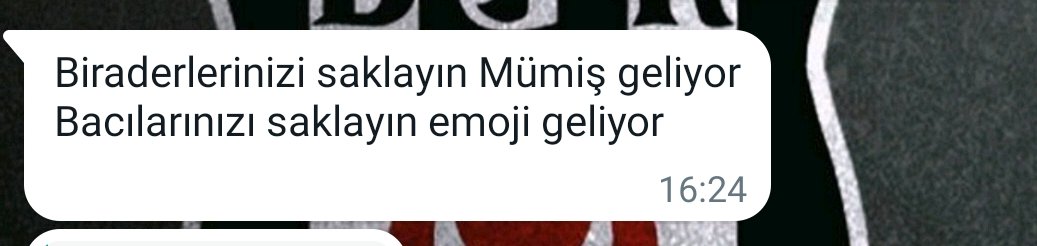 yucehonos42's tweet photo. Yükleniyor... https://t.co/v6tn9cgt6K