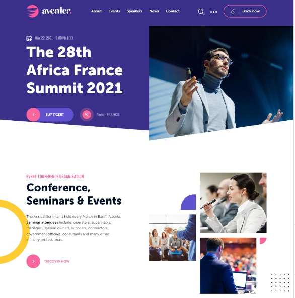 WebflowSquard's tweet photo. ❝Case Study- The event website was done by me❞

✅ Website Platform: Webflow
✅ Client: USA
✅ Pages: 7

Hire Me: https://t.co/Q6V85BcXPs

#webflow #webflowwebsite #websitedesign #websitedevelopment #websiteredesign #websites #landingpage #design #event #eventwebsite https://t.co/w5TQUzGftn
