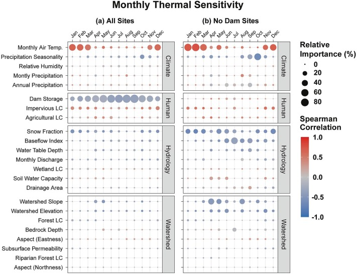 Jeffrey Wade tweet media
