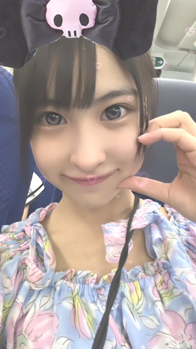 Twitterのコスプレ画像10