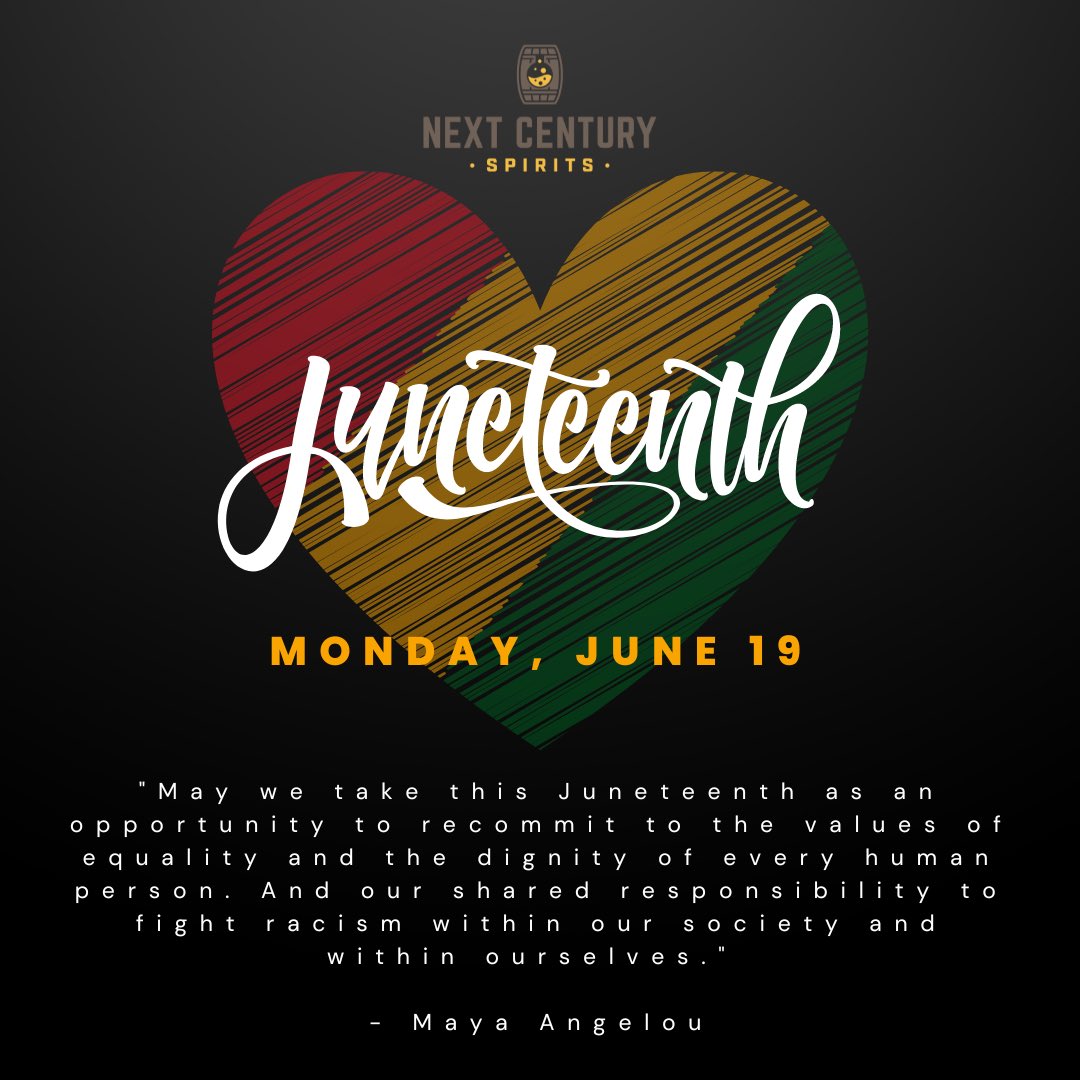 Next Century Spirits tweet media