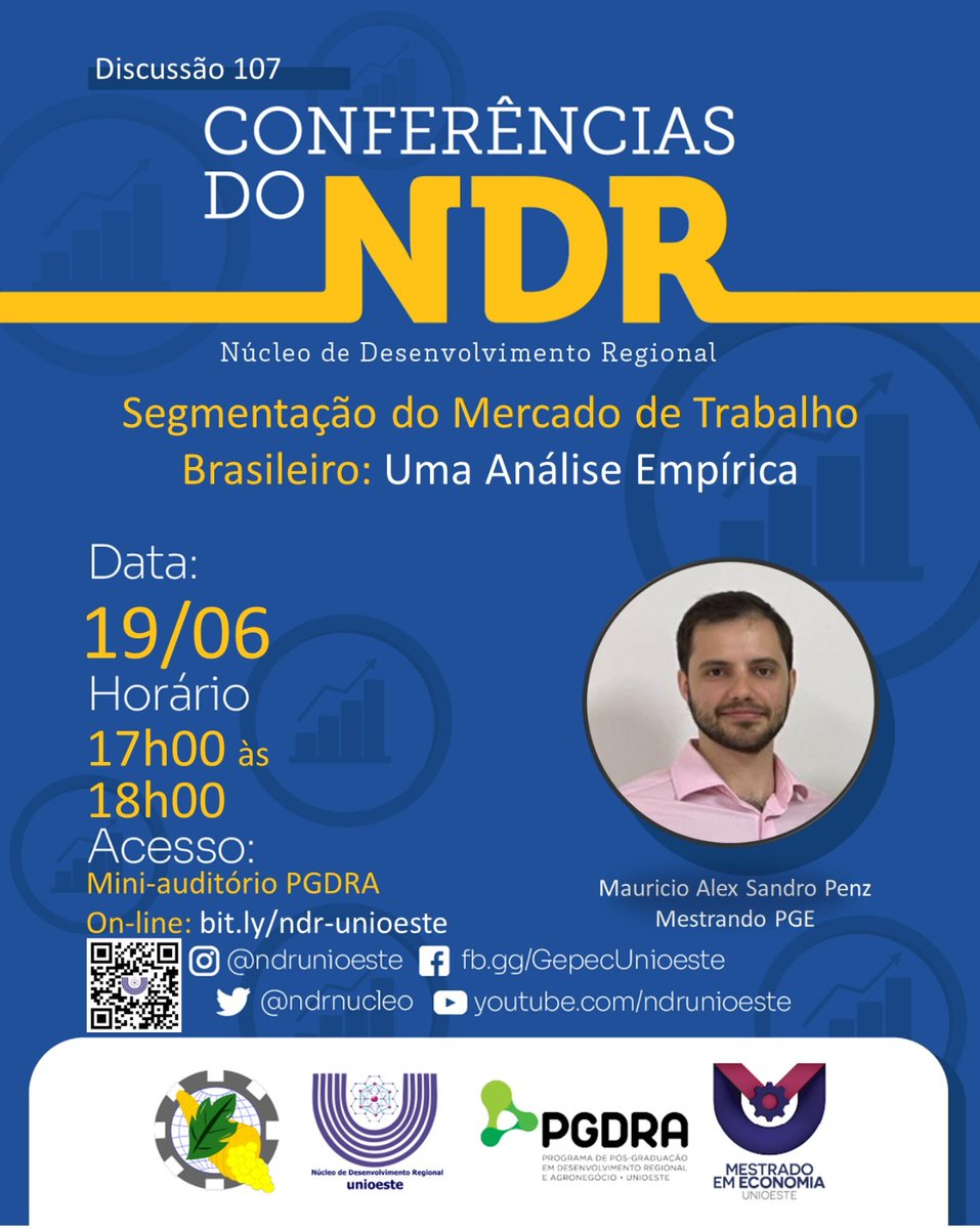 NdrNucleo's tweet photo. https://t.co/uQtj7G4Sk3