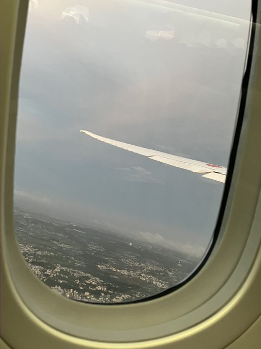 Twitterのコスプレ画像11