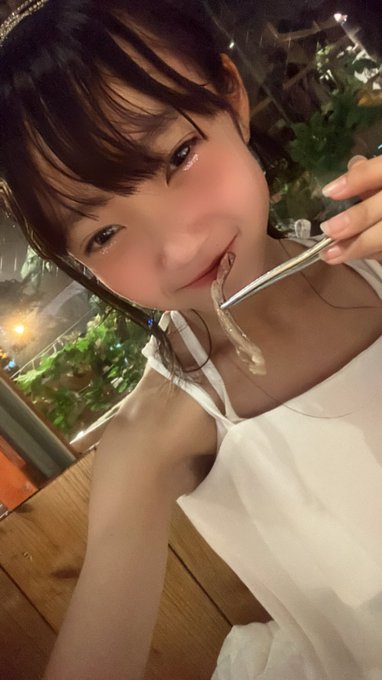 Twitterのコスプレ画像12