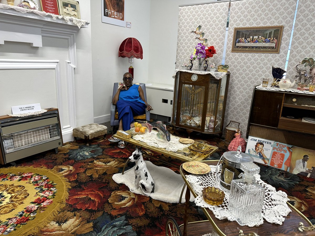 Lambeth Council tweet media