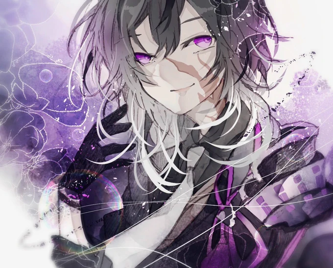 -実休光忠-