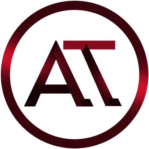 MasternodeVIP's tweet image. Alltransfercoin (ALLT)  is now listed on MNVIP!
masternode.vip/coins/allt/

@graviex @exbitron @alltransfercoin @PecuniaP  
#Coins #masternode #stakingrewards