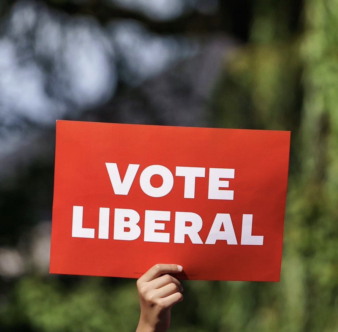 Kerry Smith tweet media