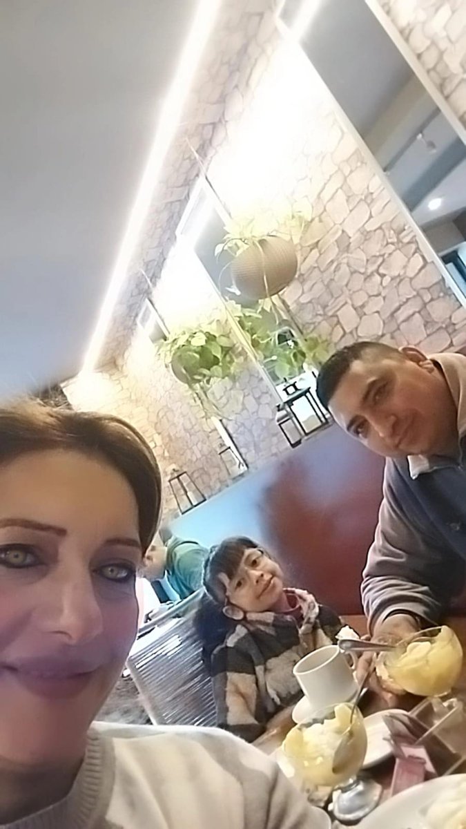 hector oscar pirez tweet media