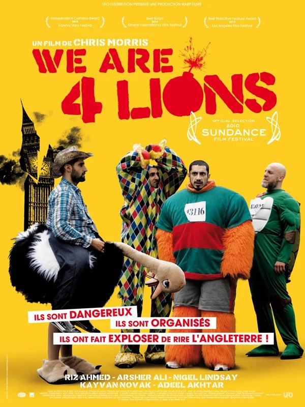 antothecreator_'s tweet photo. Attendez, personne n’a vu ce film ? https://t.co/iQJZYTBQyv