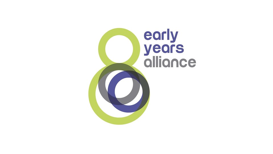 Early Years Assistant required by @EYAlliance in Bexley. 

Info/Apply:  ow.ly/cRKi50OQg1V 

#NurseryJobs #KentJobs #ThamesGatewayJobs