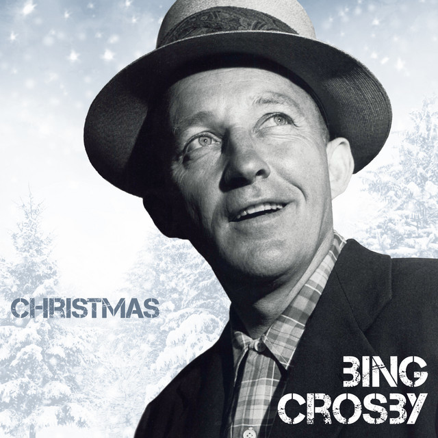 WORLDMUSICAWARD's tweet photo. #BingCrosby's Twitter team just love #V's cover of "It's Beginning To Look A Lot Like Christmas" and retweet it, showing their appreciation...👏👨‍🎤🎄🔥 👑💜
#BTSV https://t.co/3WkY1ci5tt