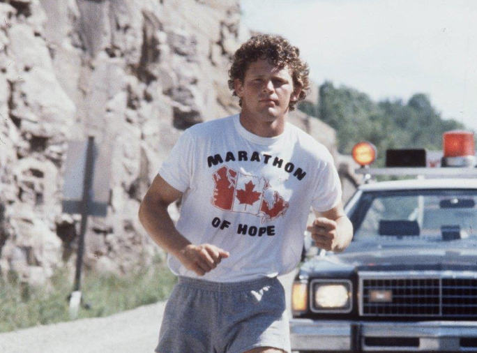 Did you know that Terry Fox was Métis? That's just one of the fascinating facts you'll find on our page to celebrate #NIHM2023. Learn more about his heritage and legacy here: shorturl.at/jwL36