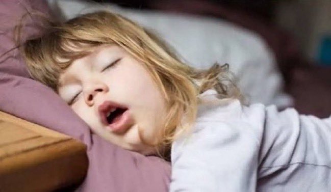 "la comida da energía"

yo después de comer: