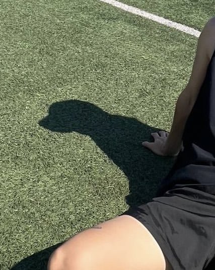 bXCIIImt's tweet image. สงสารหมาเด้นเหอะม้าค แกทับน้องอยู่