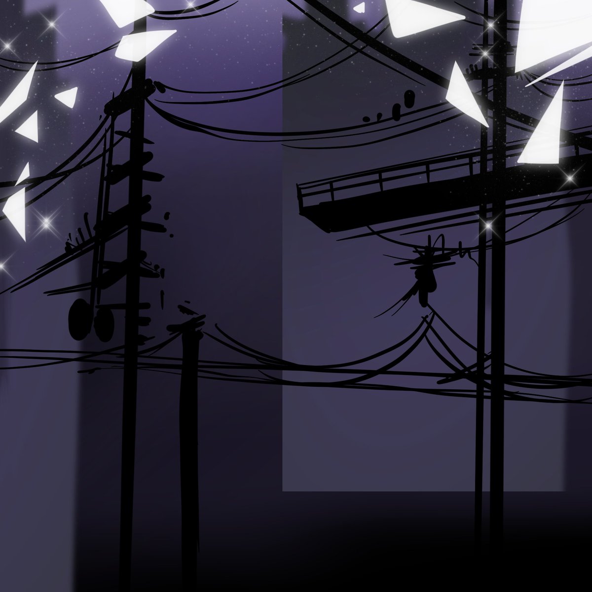 Don't lose confidence. As long as you persevere, you will get results.