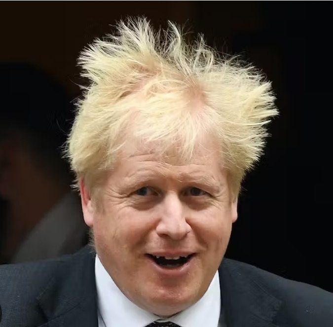 karentaylor2100's tweet photo. Happy Birthday to The People's Prime Minister @BorisJohnson โค๏ธ
Don't let the buggers get you down, you have so many supporters ๐ฌ๐ง Keep fighting the good fight๐ช๐ผ #standwithBoris #backboris ๐ฅ๐พ๐๐ฆ https://t.co/czYHXV25So
