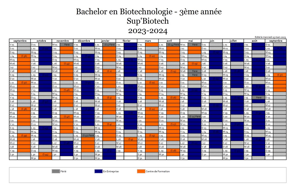 Etienne Mineur tweet media