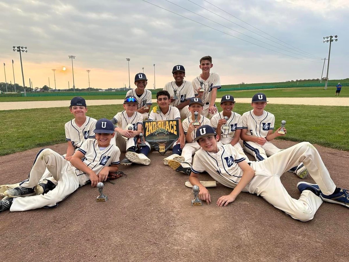 Hawks Mid-Atlantic Baseball tweet media