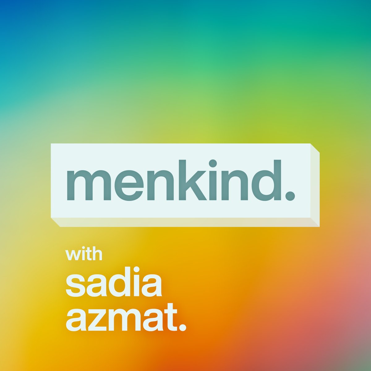 menkind podcast (@menkindpodcast) / Posts / X