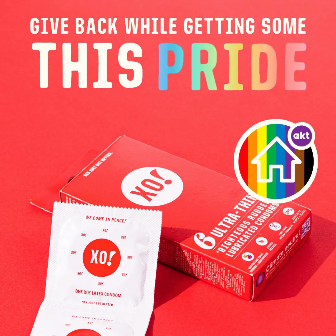 Here We Flo tweet media