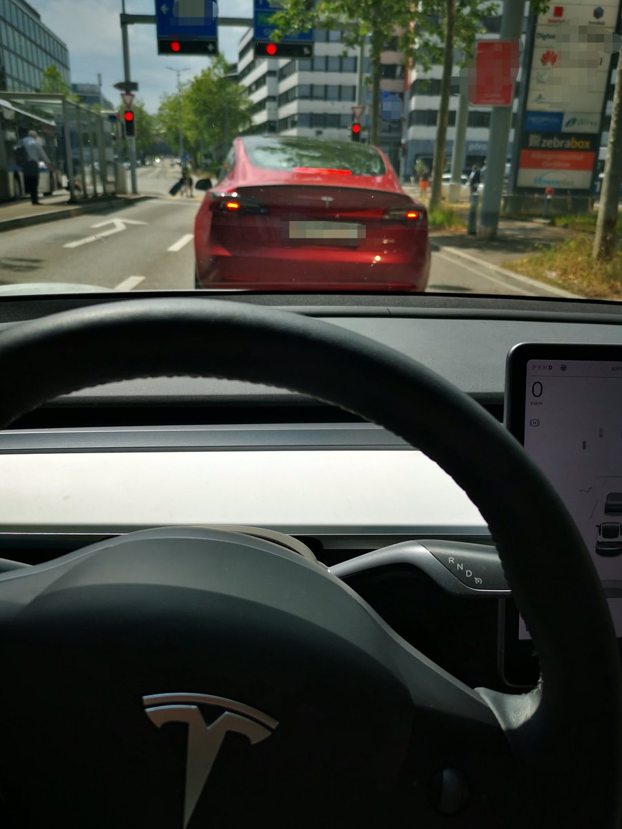 テスラ初心者🔰 tweet media