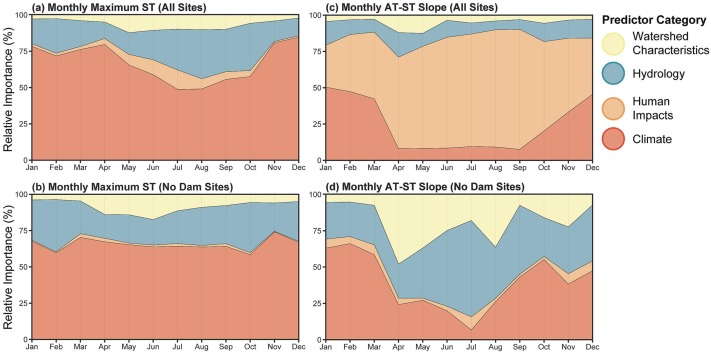 Jeffrey Wade tweet media