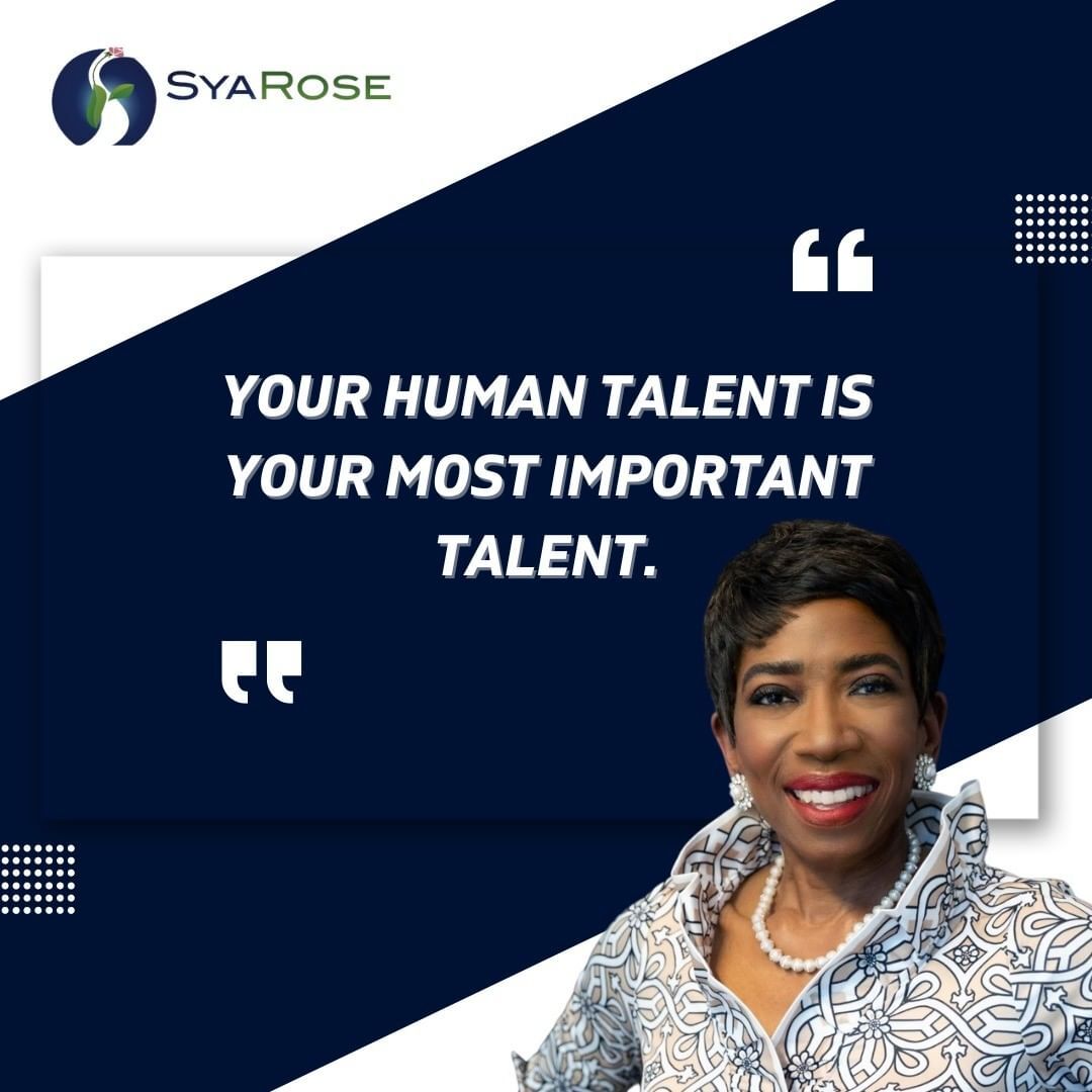 Monday Motivation with SyaRose.

#syanthiyana #syarose #hiring2022 #hiringquotes #stevejobsquote #hiringtrends #virtualassistantservices #humanresource