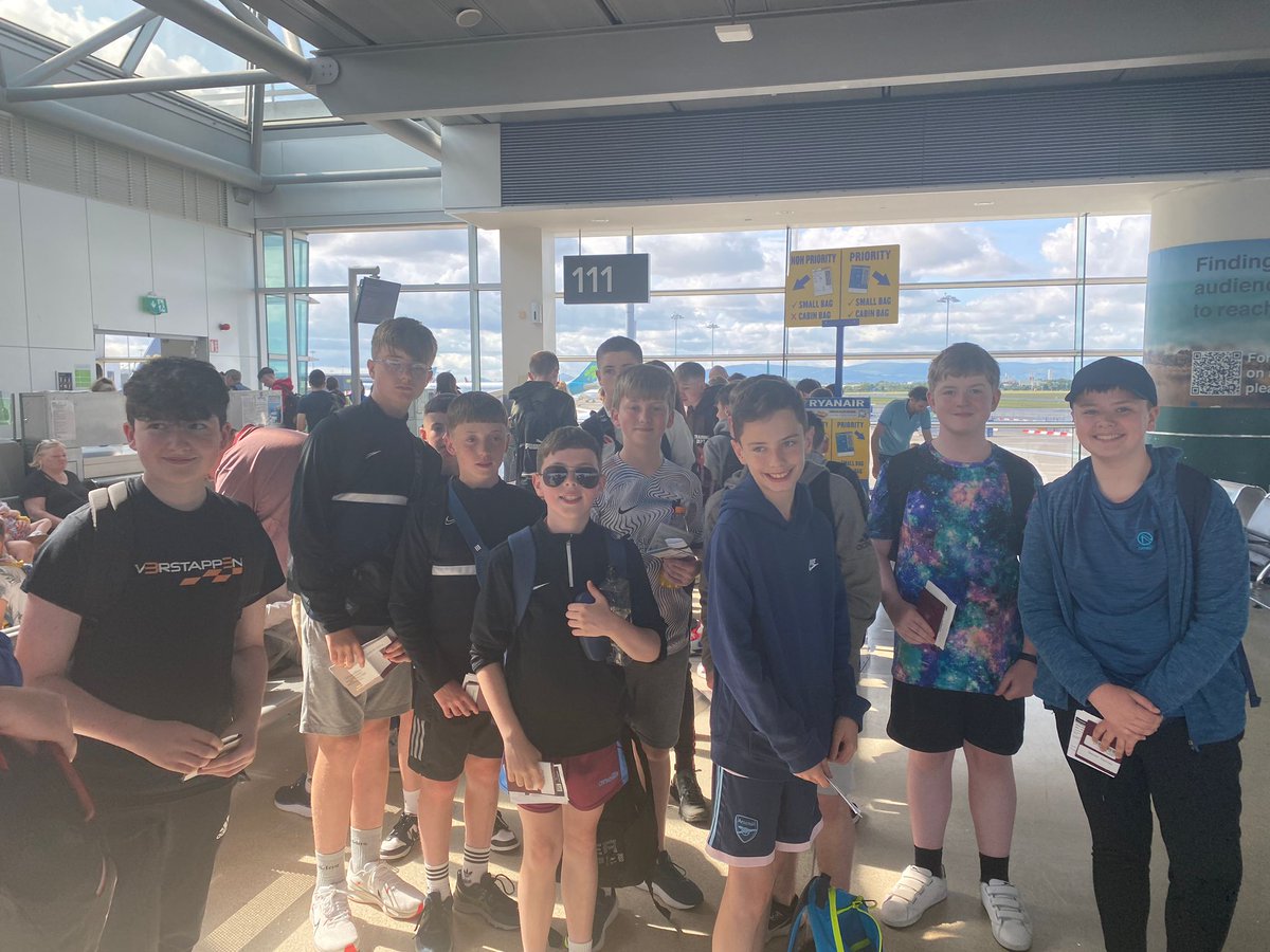 St Michael's College on Twitter: