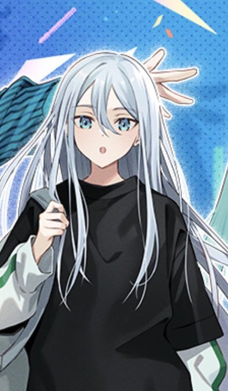 kanade (@daily_kanade) on Twitter photo 