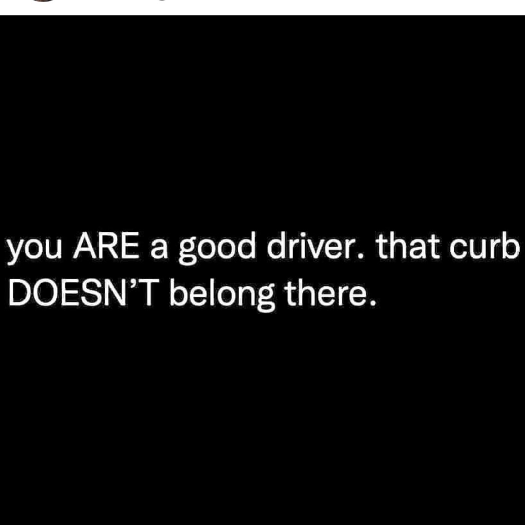 DunnMelicca's tweet photo. Let's start this Monday off on a positive note. 😊
Our office can insure everything from your small business to your boat. 🚗🏠👪
Give Melicca Dunn State Farm a call today for your free quote! 📲

#GoodNeighbor #OurStateFarm #CvilleLocal #LocalAgent #InsuranceinVA https://t.co/KgaUUZTnZZ