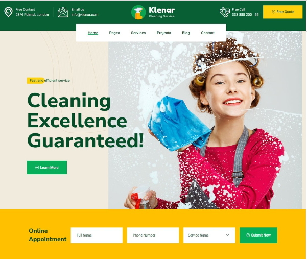 WebflowSquard's tweet photo. ❝Case Study- This e-commerce website was done by me.❞

🔥 Website Platform: Wix
🔥 Client: UK
🔥 Pages: 5

Hire Me: https://t.co/Q6V85BcXPs

#wix #wixwebsite #websitedesign #websitedevelopment #websiteredesign #website #landingpage #design #webdesign #ecommercewebsite #business https://t.co/NhnEhXy5MY
