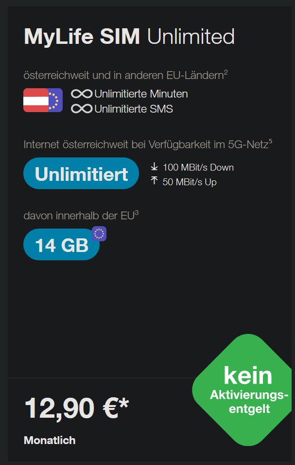 mikee_k1's tweet photo. @dreioesterreich Was ist denn hier passiert? Warum ist der teurere 5g Tarif langsamer als die 4g Variante? https://t.co/1fPyk1Qn3c