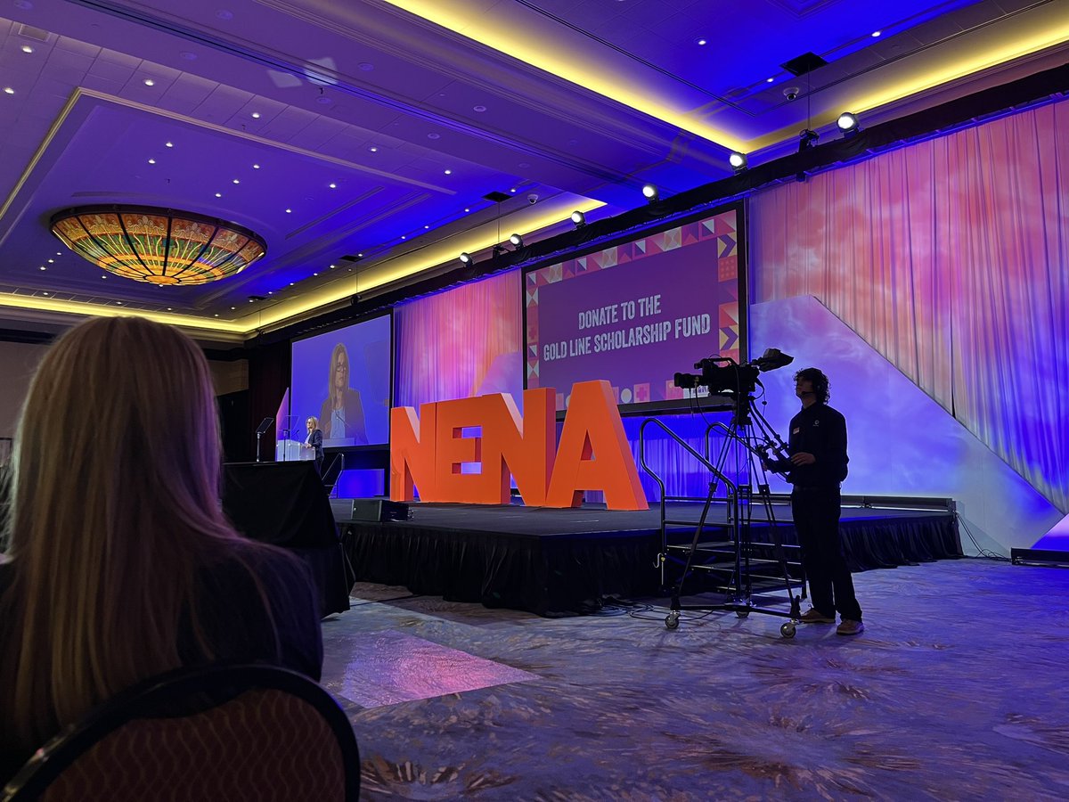 Jeremy Zollo tweet media