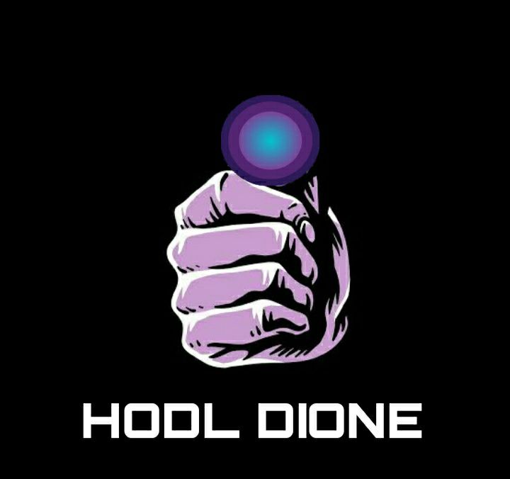 Market is Red 🟥
$DIONE is green 🟩 

New ath soon 🌝💹
HODL DIONE 

#altcoin #bullrun #100xgem #Crypto