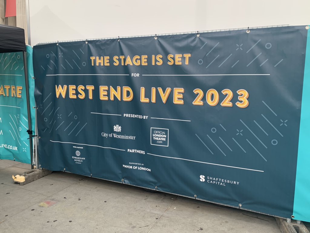 James Humby tweet media