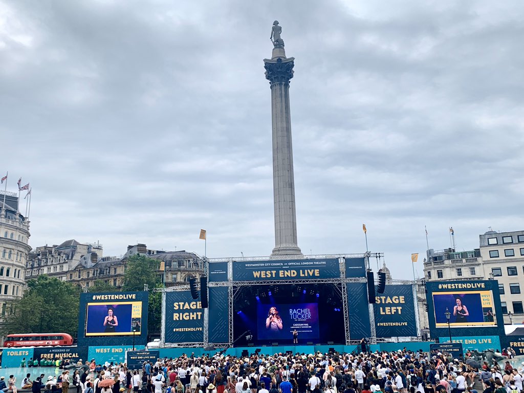 James Humby tweet media